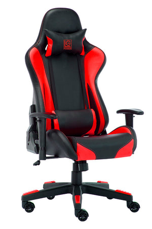 Karrige Gaming LC Power Ergonomic gaming chair