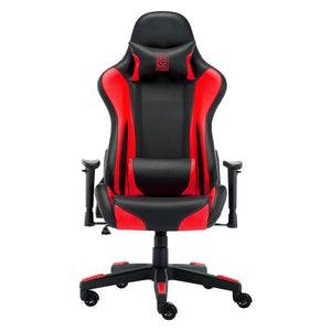 Karrige Gaming LC Power Ergonomic gaming chair