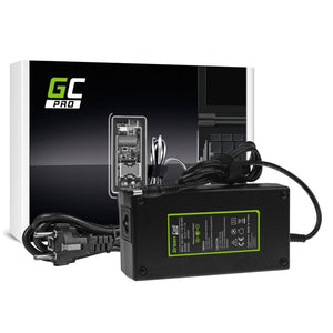 Adapter Asus Laptop Adapter 19.5V 7.7A Green Cell