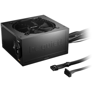 Furnizues i energjisë PSU 850W be quiet! PURE POWER 12