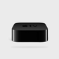 Apple TV 4K WI-FI 64GB (3rd Gen)