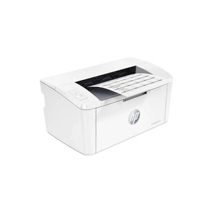 Printer HP M111a LaserJet 21PPM (7MD67A) - Bardhë