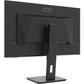 Monitor AOC Gaming 24-inch 24G15N2 - Zezë