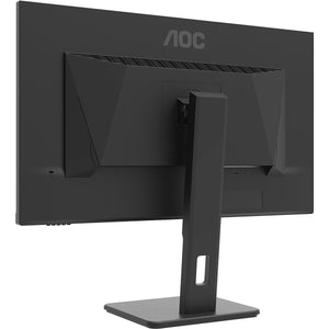 Monitor AOC Gaming 27-inch 27G15N2 - Zezë