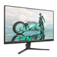Monitor Gaming Phillips 27M2N3500NL 27-inch, 180Hz, VA, QHD, HDMI, DP - Zezë