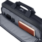 Çantë HP Briefcase 14" - Odyssey Gray