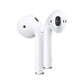 Kufje Apple AirPods 2 (Used)