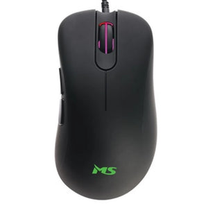 Maus MS NEMESIS C325 Gaming Mouse