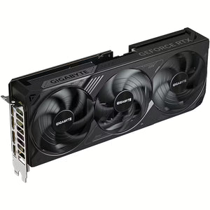 Kartelë Grafike Gigabyte RTX 5070 Ti WINDFORCE OC SFF16G