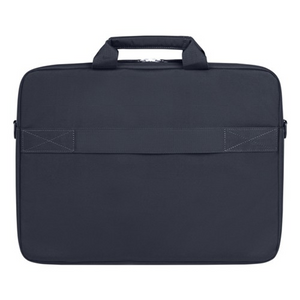Çantë HP Briefcase 14" - Odyssey Gray