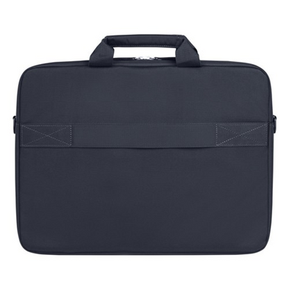 Çantë HP Briefcase 14" - Odyssey Gray