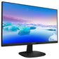 Monitor Gaming Philips 273V7QDSB/00 27 inch, FHD, 75Hz, 4ms, IPS, HDMI, VGA, DVI-D