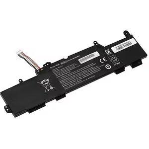 Bateri për laptop - Green Cell Battery SS03XL for HP