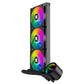 Kompjuter Build GAMING Odyssey - Intel Core i9-14900KF, 32GB Ram DDR5, NVIDIA GeForce RTX 5080 16GB, 1TB SSD NVMe M.2
