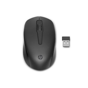 Maus HP 150 Wireless Mouse