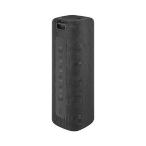Altoparlant Xiaomi Mi Portable Bluetooth Speaker (16W) Black