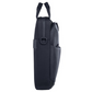 Çantë HP Briefcase 14" - Odyssey Gray