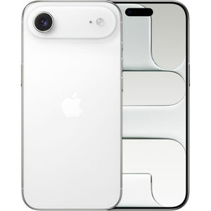 Telefon - Apple iPhone Air 256GB - Cloud White - US