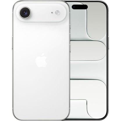 Telefon - Apple iPhone Air 256GB - Cloud White - US