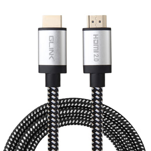 Kabllo HDMI Cable Glink 3MTR