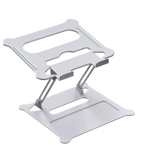 Mbajtës laptopi Havit H740 foldable Laptop Stand