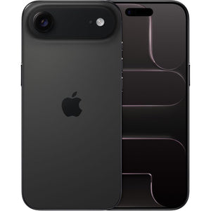 Telefon - Apple iPhone Air 256GB - Space Black - US