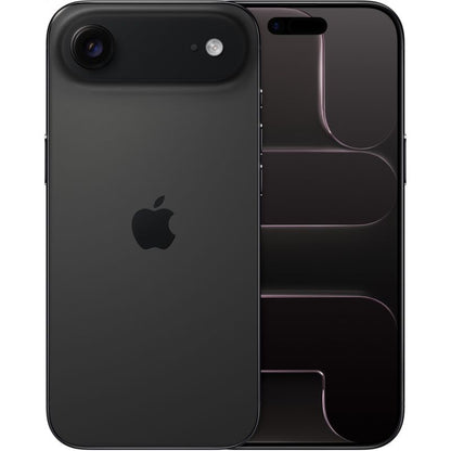 Telefon - Apple iPhone Air 256GB - Space Black - US