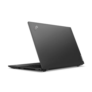 Laptop Lenovo Thinkpad L15 Gen 4, FDH 15.6  inch, Ryzen 55 Pro 7530U (12CPUs), 32GB RAM, 512GB (Used)