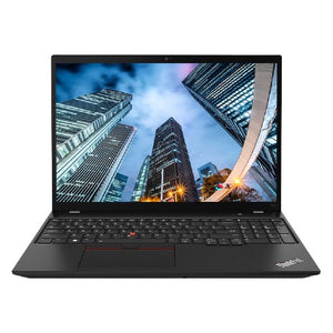 Laptop Lenovo Thinkpad P16s Gen 1, 16-inch WUXGA AMD Ryzen 7 Pro 6850U, (16CPUs) 32GB RAM DDR5, 1TB SSD