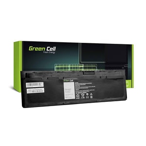 Bateri për laptop - Green Cell Battery A1820 for Apple