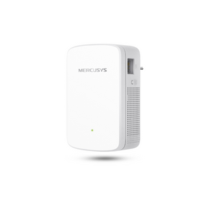 Shpërndares Mercusys Range Extender Wi-Fi