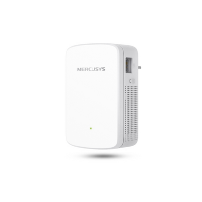 Shpërndares Mercusys Range Extender Wi-Fi
