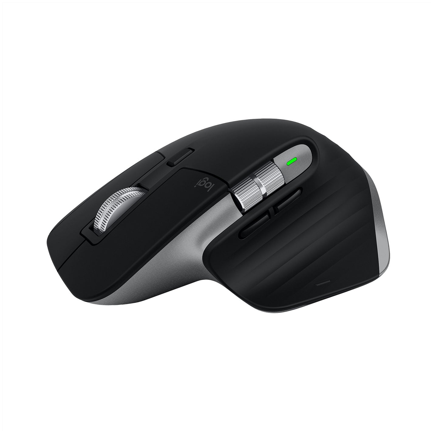 Maus Logitech MX Master 3s for Mac - Hiri