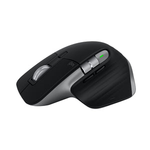 Maus Logitech MX Master 3s for Mac - Hiri