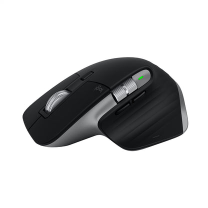 Maus Logitech MX Master 3s for Mac - Hiri