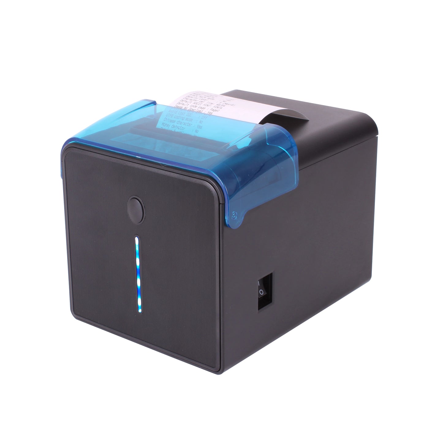 Thermal Printer OCOM OCPP-80S 80MM With Auto