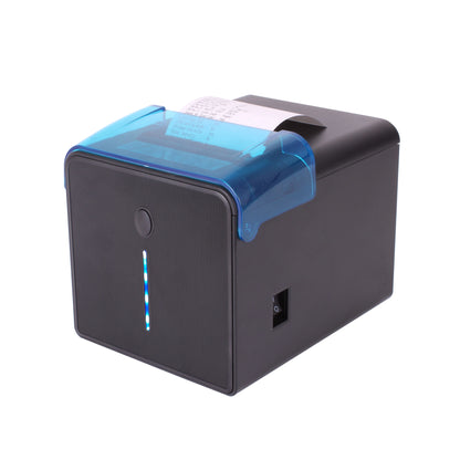 Thermal Printer OCOM OCPP-80S 80MM With Auto