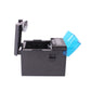 Thermal Printer OCOM OCPP-80S 80MM With Auto