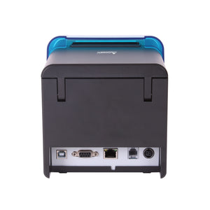 Thermal Printer OCOM OCPP-80S 80MM With Auto