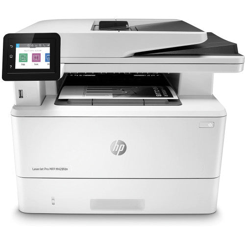 Printer HP LaserJet Pro MFP 4103dw