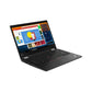 Laptop Lenovo ThinkPad X13 Yoga Gen1, Touchscreen 13.3-inch, Intel Core i5 - 10310U, 16GB Ram DDR4, 512GB SSD (Used)