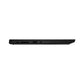 Laptop Lenovo ThinkPad X13 Yoga Gen1, Touchscreen 13.3-inch, Intel Core i5 - 10310U, 16GB Ram DDR4, 512GB SSD (Used)