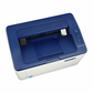 Printer Xerox Phaser 3020 Printer