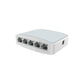 Ethernet PC Switch ONV-H3005S