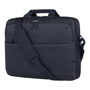 Çantë HP Briefcase 14" - Odyssey Gray