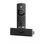 Amazon Fire TV Stick FullHD 8GB  Alexa
