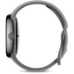Orë e mençur Google Pixel Watch 3 (45mm) WiFi Hazel