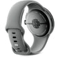 Orë e mençur Google Pixel Watch 3 (45mm) WiFi Hazel