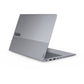Laptop Lenovo ThinkBook 14 G7 14" Ultra 7 155H 32GB Ram DDR5, 1TB SSD WUXGA W11P