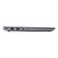 Laptop Lenovo ThinkBook 14 G7 14" Ultra 7 155H 32GB Ram DDR5, 1TB SSD WUXGA W11P